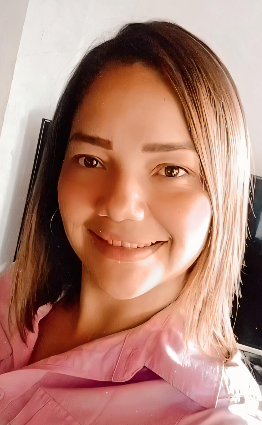 Foto de Arcelia Ciano Agente inmobiliario Venezuela