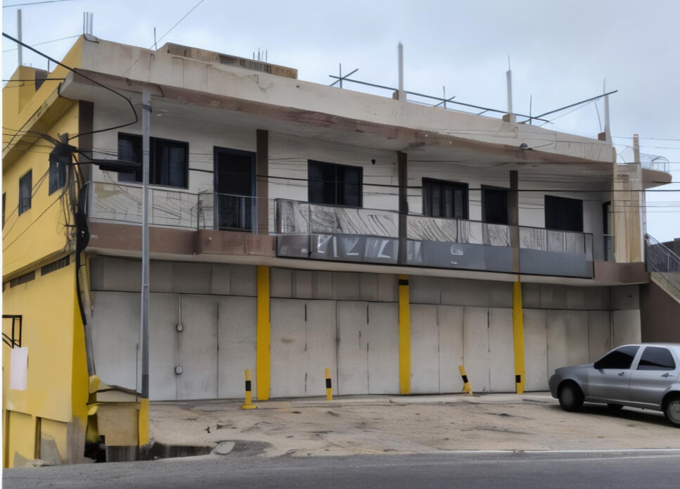 casa a la venta