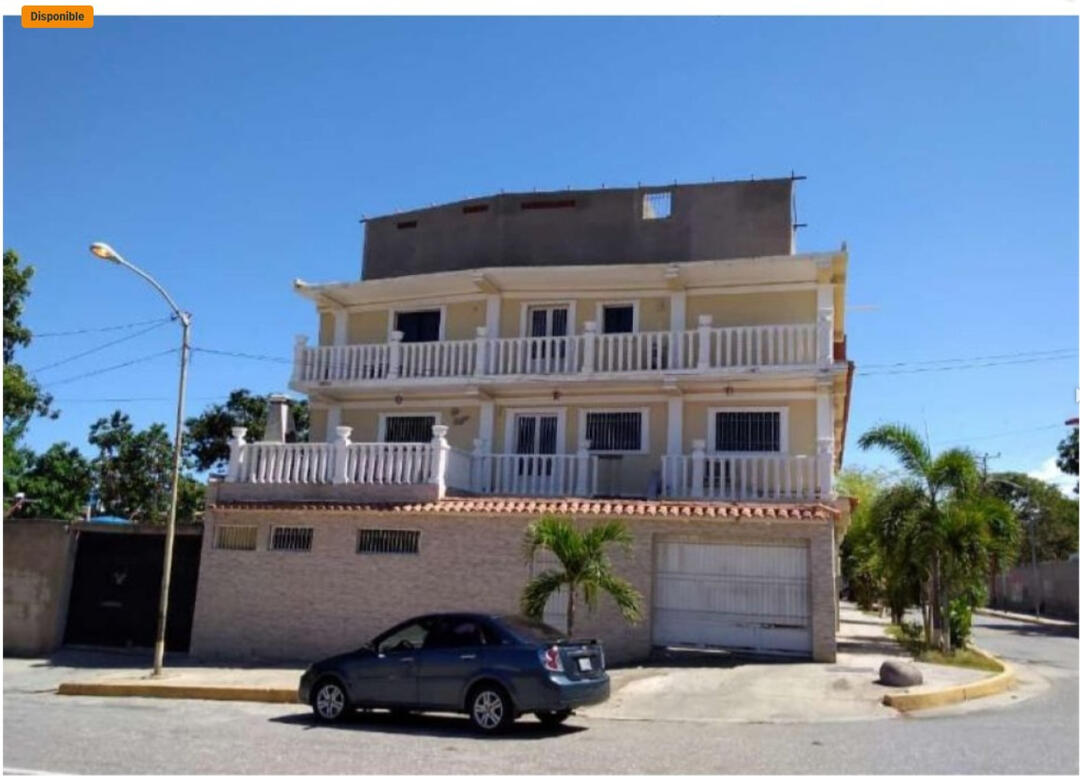 casa a la venta en playa grande